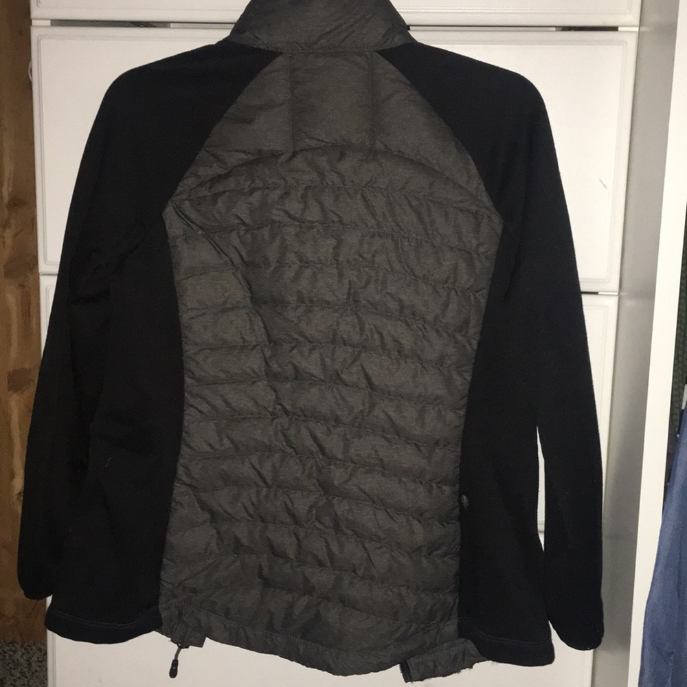 Jacket - Picture 3 of 3